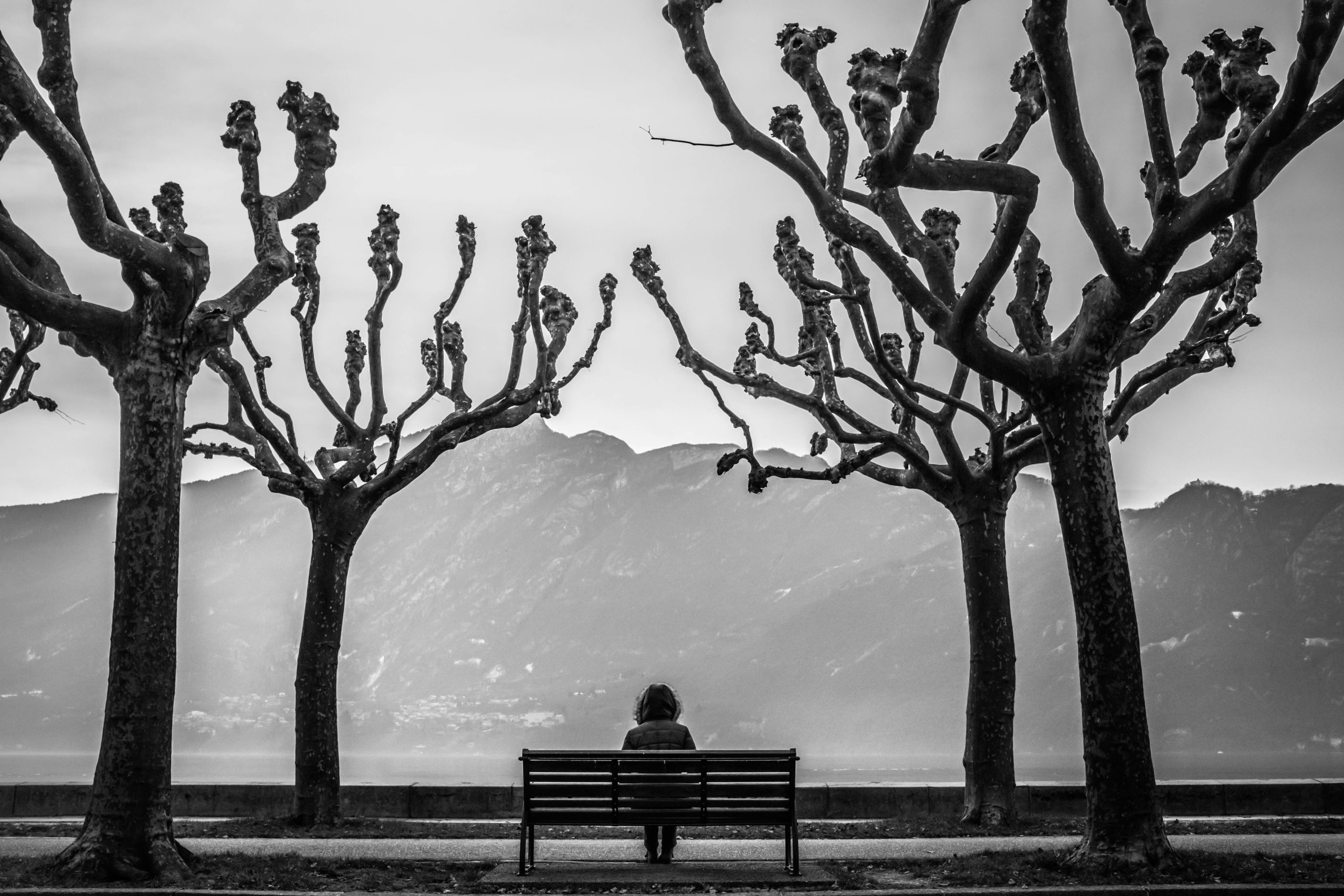 Foto art. solitudine 1