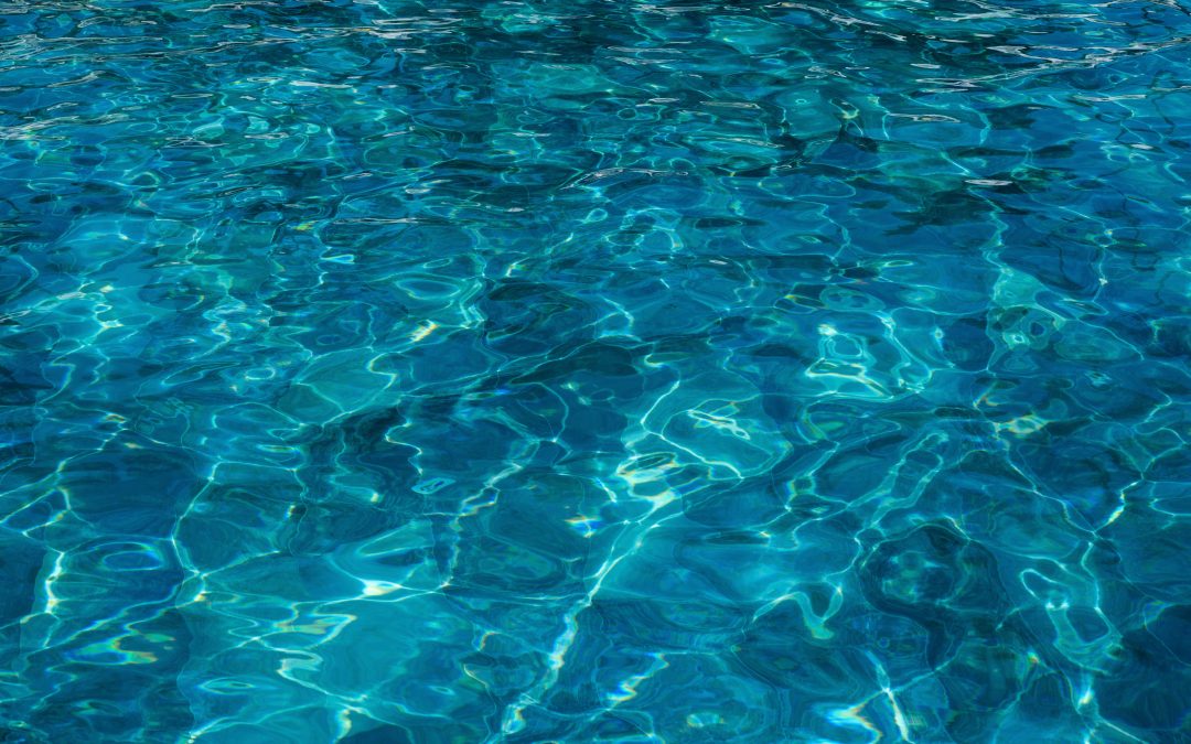 L’elemento acqua in casa. Micro-rituali biofilici per creare angoli rigeneranti, anche se vivi in 40 m²